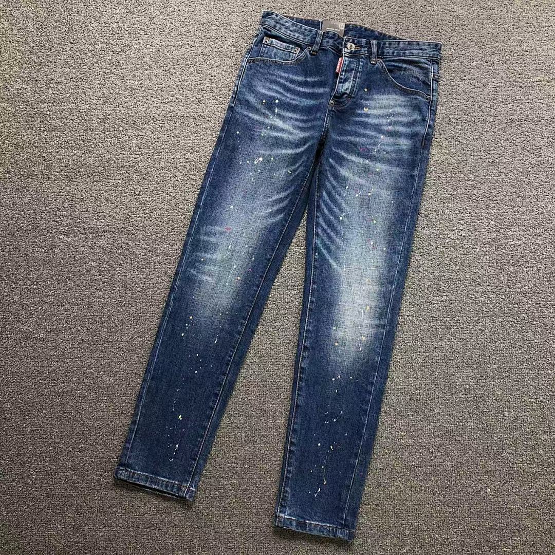 Dsquared2 228 DS⭐UAR⭐⭐2
