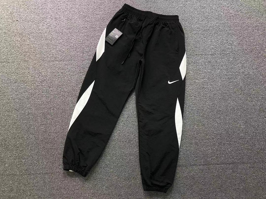 Nike 238 N⭐K⭐ JACKET TROUSERS 4206020777 (Im 170Cm 60Kg I Wear Size M In The Phot) - Image 39