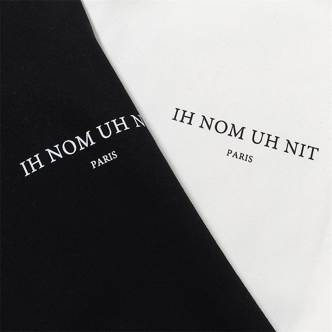 Ih Nom Uh Nit 145 IH NOM UH NIT - Image 20