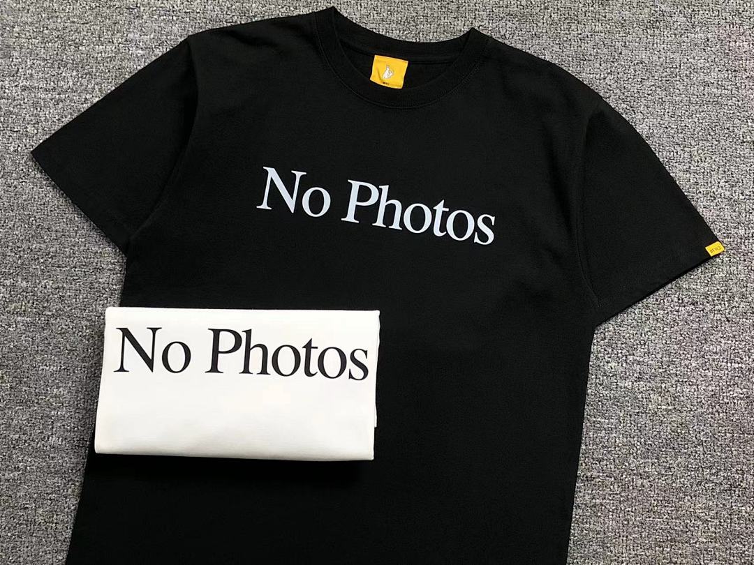 FR2 95 FR2 T-SHIRT - Image 16