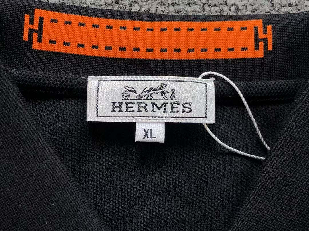 Unbranded 175 H⭐R⭐⭐S POLO 5140501 (Im 170Cm 60Kg I Wear Size XL In The Phot) - Image 16