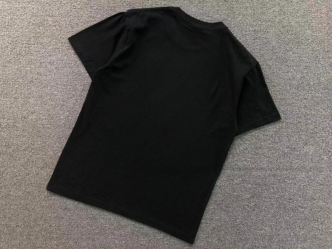Thrasher 68 THRASHER T-SHIRT 41060905121 (Im 170Cm 60Kg I Wear Size M In The Phot) - Image 16
