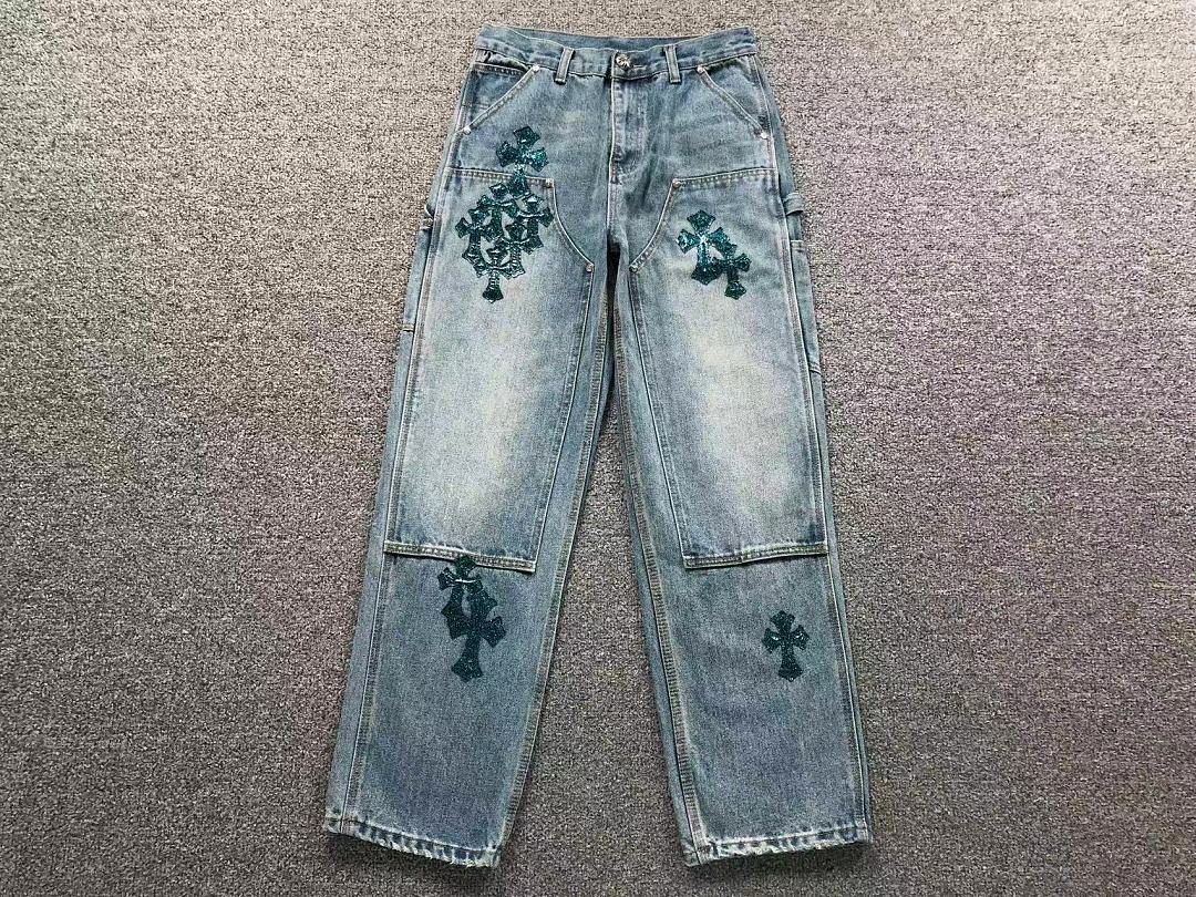 Comme des Garcons 318 C⭐⭐OME HE⭐⭐TS - Image 3