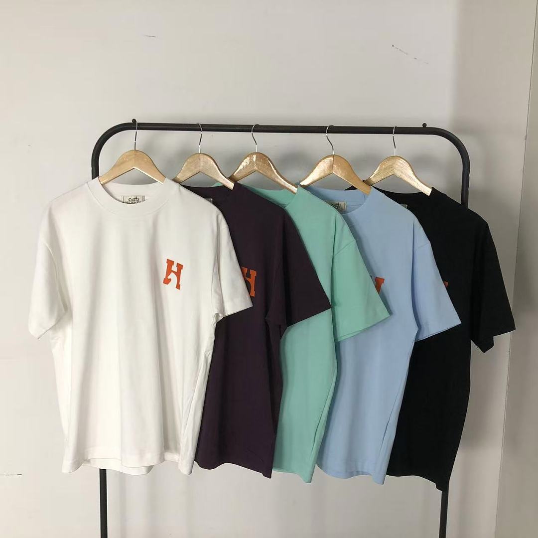 Unbranded 125 H⭐R⭐⭐S T-SHIRT 5261611147 (Im 170Cm 60Kg I Wear Size L In The Phot) - Image 28