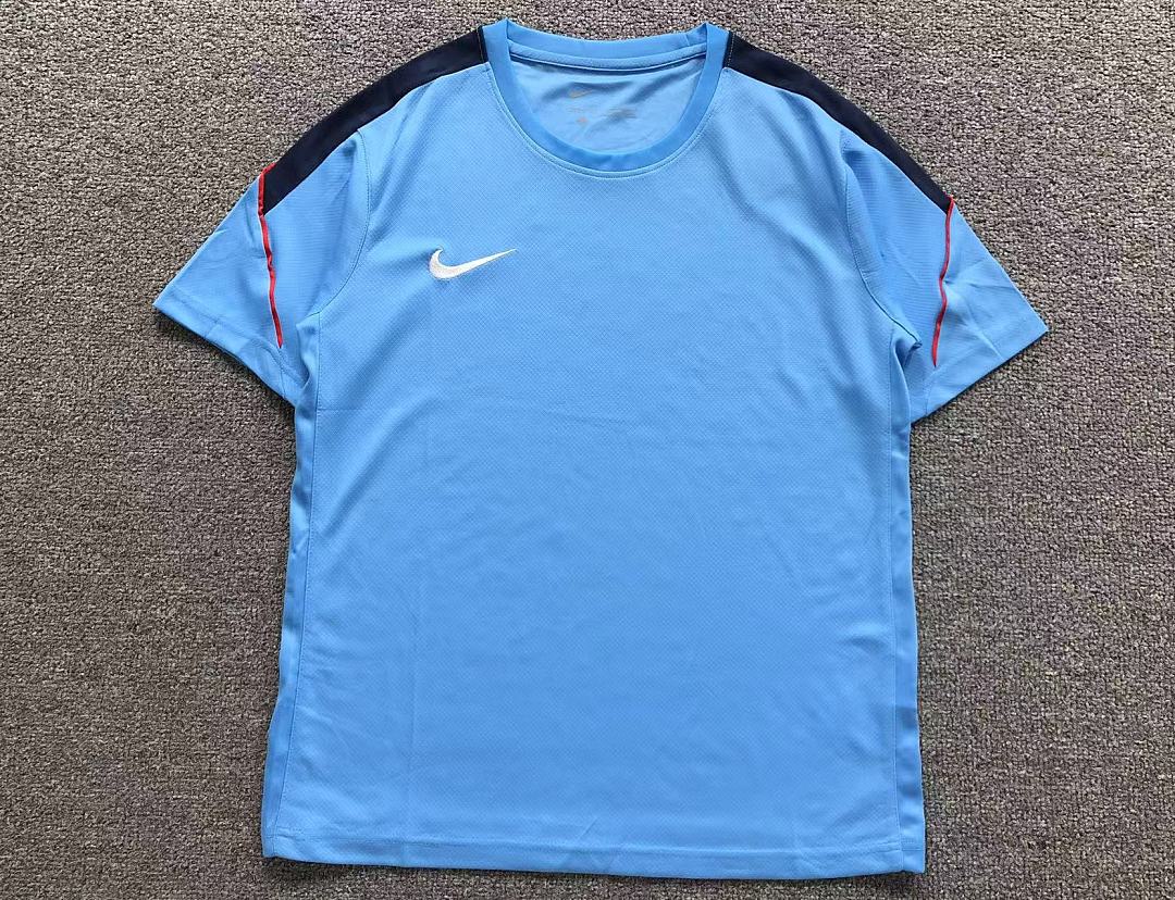 Unbranded 113 FOOTBALL T-SHIRT SHORTS 129437002 (Im 170Cm 60Kg I Wear Size M In The Phot) - Image 8