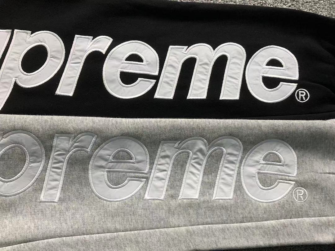 Supreme TROUSERS168 S⭐⭐R⭐⭐E HOODIE - Image 35