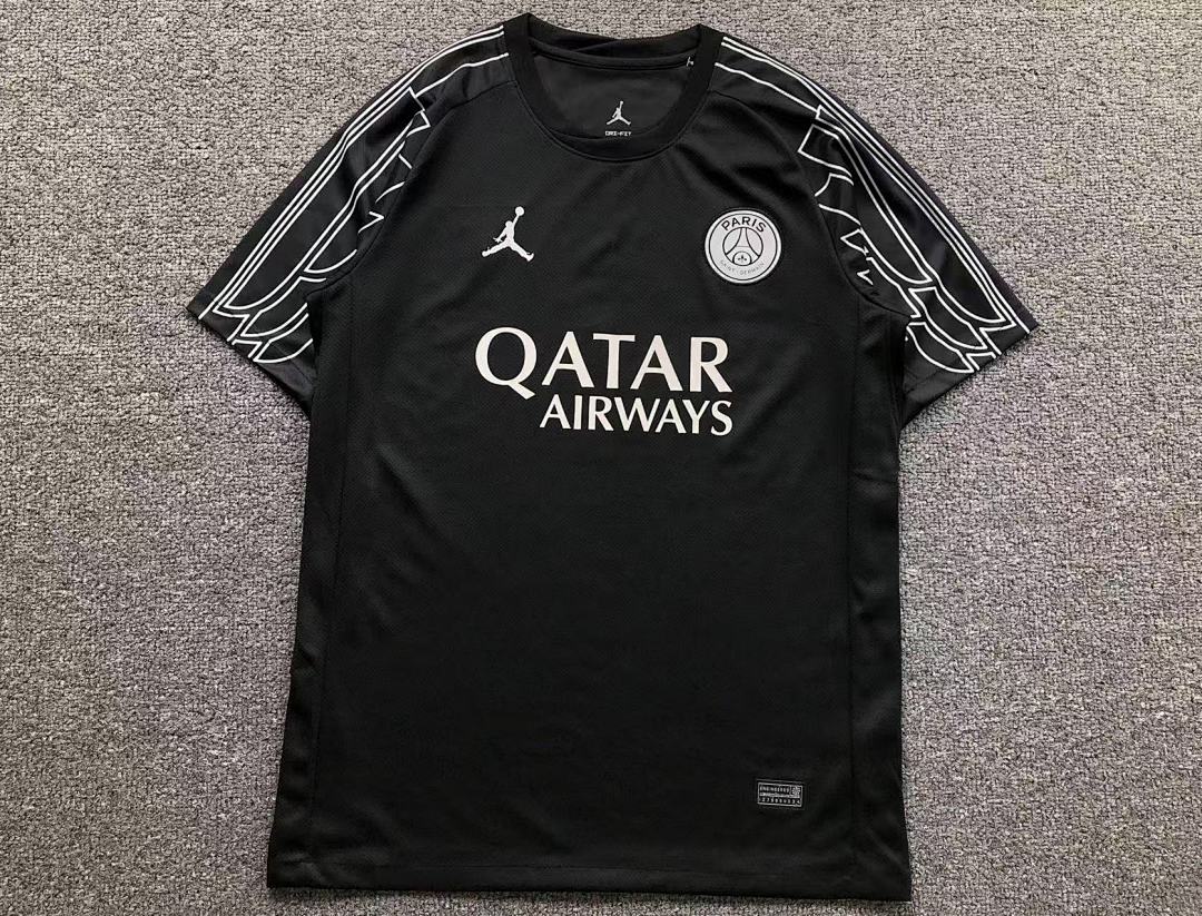 Unbranded 78 FOOTBALL T-SHIRT 31042809002 (Im 170Cm 60Kg I Wear Size M In The Phot) - Image 5