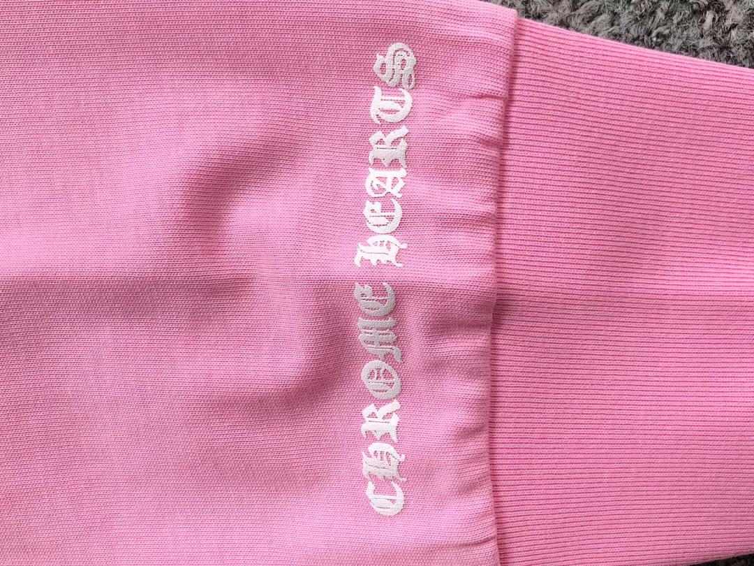Comme des Garcons 128 C⭐⭐OME HE⭐⭐TS LONG - Image 12