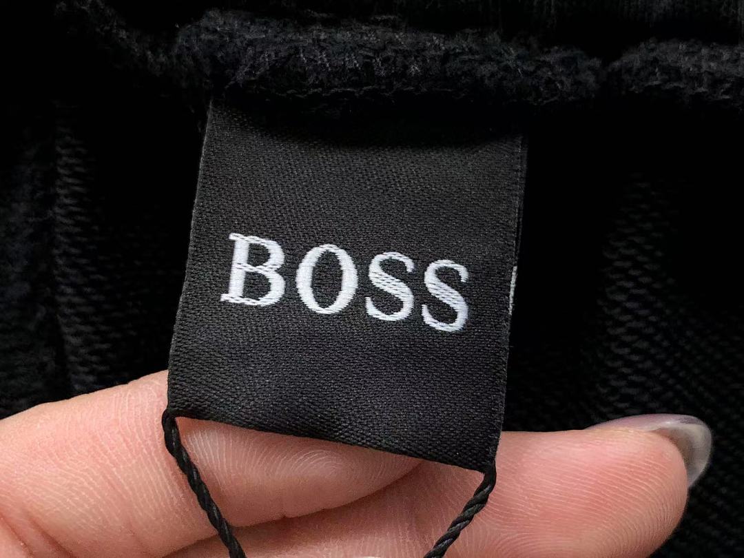 Hugo Boss 135 H⭐G⭐ B⭐⭐S TROUSERS 216271204 (Im 170Cm 60Kg I Wear Size XL In The Phot) - Image 24