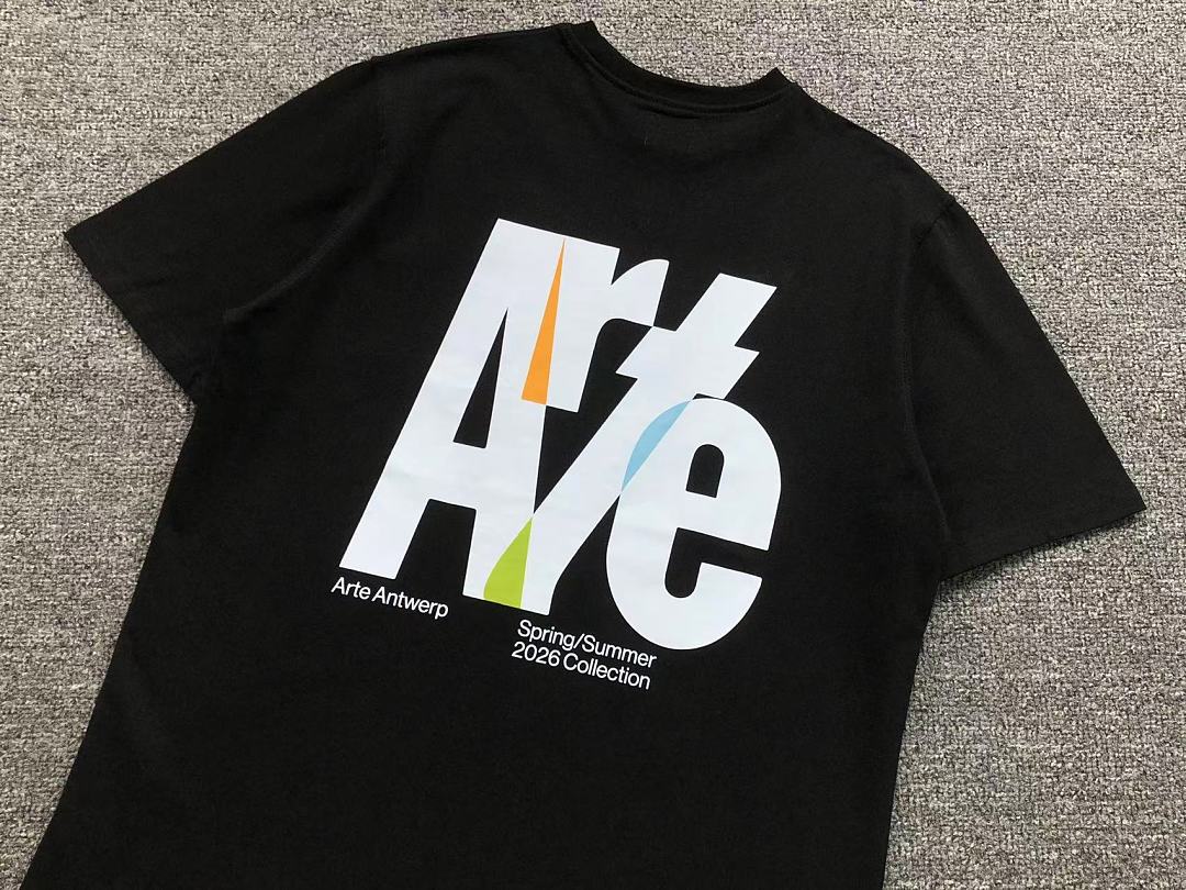 Unbranded 88 A⭐T⭐ T-SHIRT 126261656 (Im 170Cm 60Kg I Wear Size M In The Phot) - Image 7