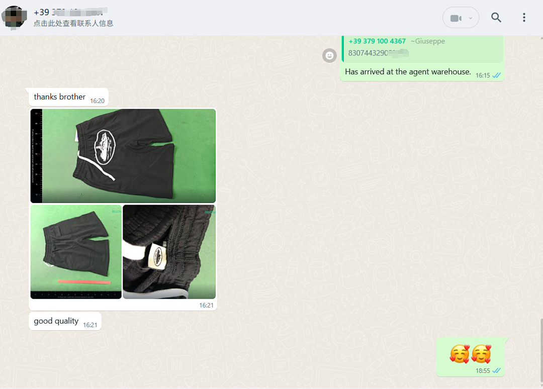 Unbranded Customer Reviews❤ - Image 55