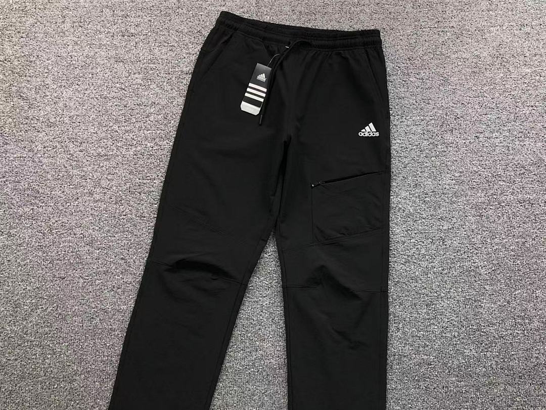 Unbranded 168 A⭐I⭐AS TROUSERS 2110083201 (Im 170Cm 60Kg I Wear Size XL In The Phot) - Image 13