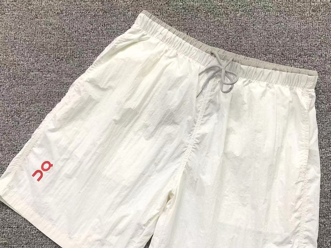 On Running 113 ON SHORTS 5207071119 (Im 170Cm 60Kg I Wear Size L In The Phot) - Image 7