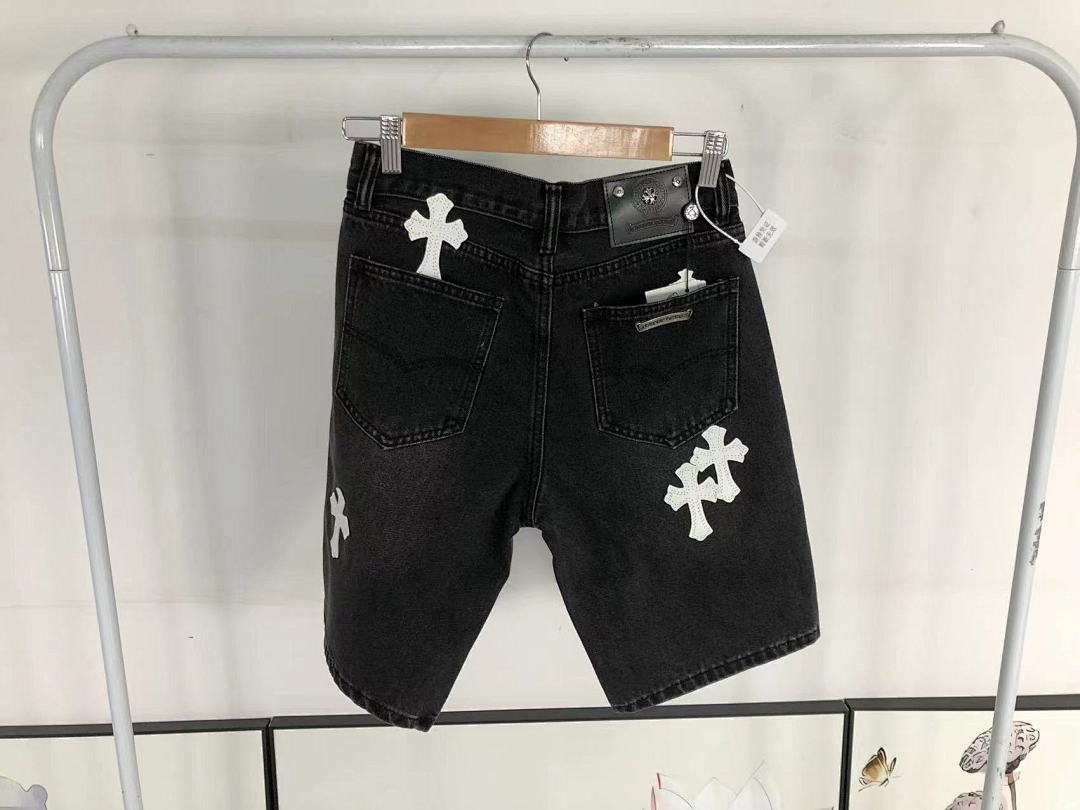 Comme des Garcons 118 C⭐⭐OME HE⭐⭐TS - Image 26