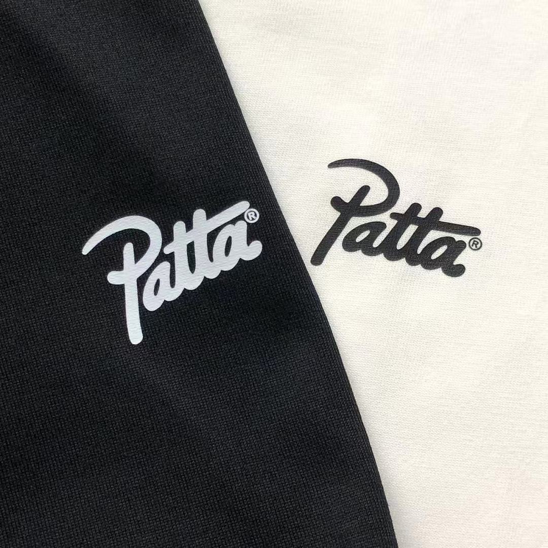 Patta 78 P⭐TT⭐ T-SHIRT 1252005175 (Im 170Cm 60Kg I Wear Size M In The Phot) - Image 18