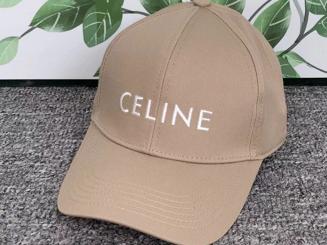 Celine 65 C⭐L⭐⭐E - Image 15