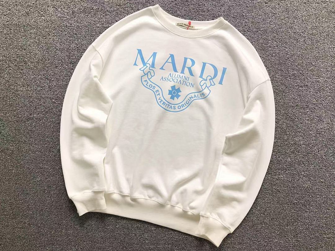 Unbranded 118 MAR⭐I ME⭐⭐RE⭐⭐ HOODIE FEMAIE - Image 5