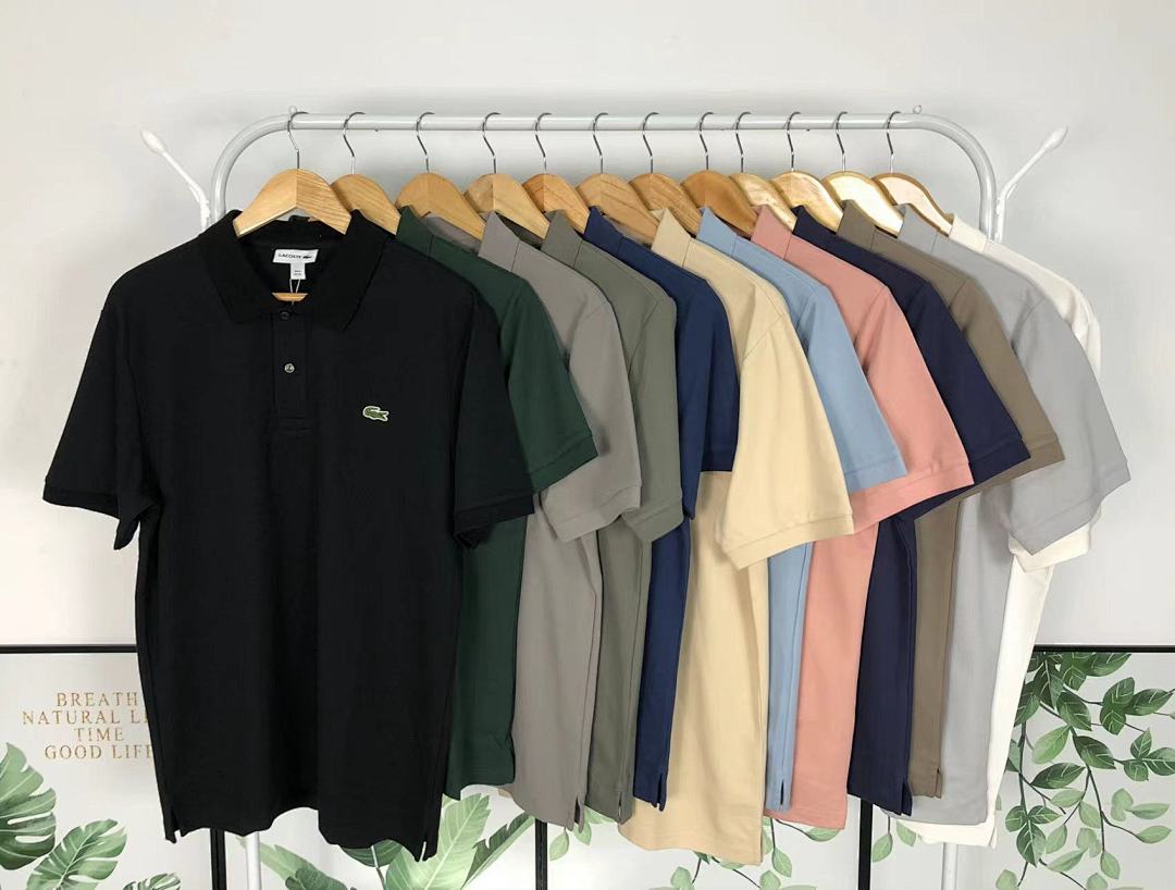 Lacoste 126 LACOSTE - Image 45