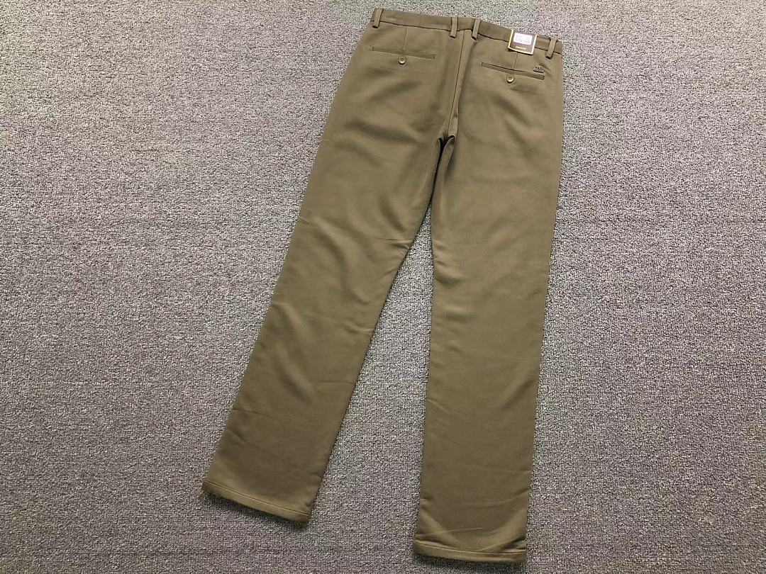 Unbranded 215 TOM FORD - Image 9