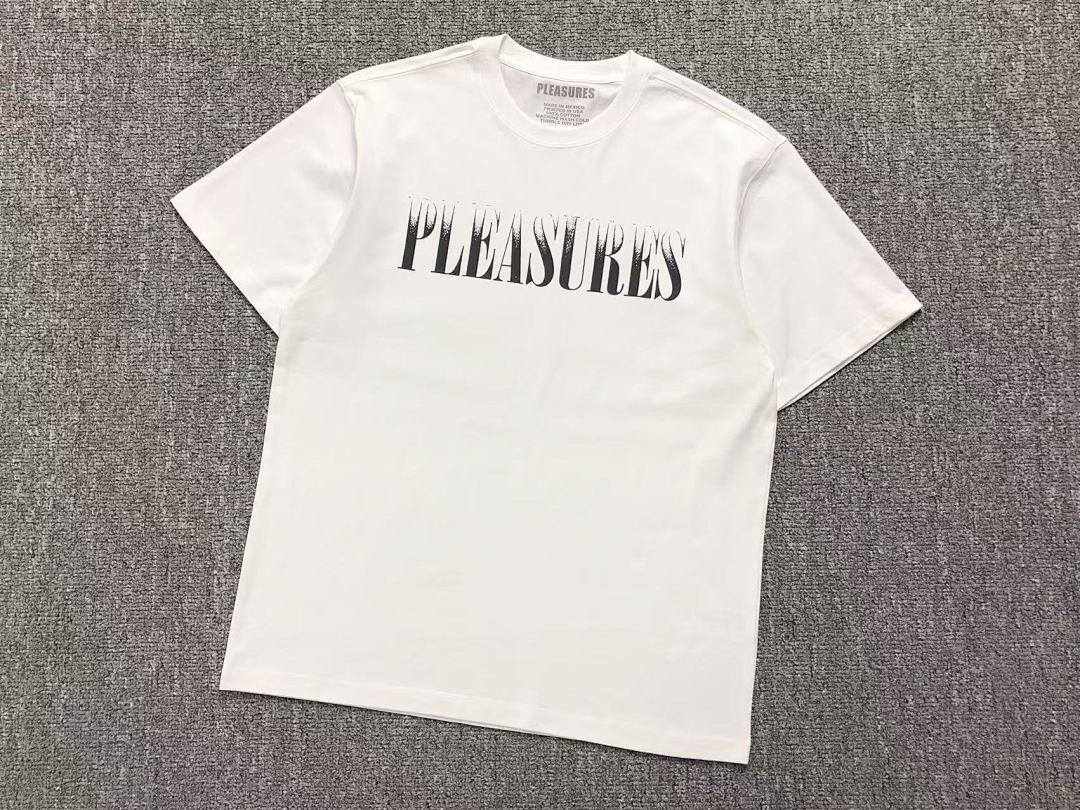 Pleasures 88 PLEASURES T-SHIRT - Image 8