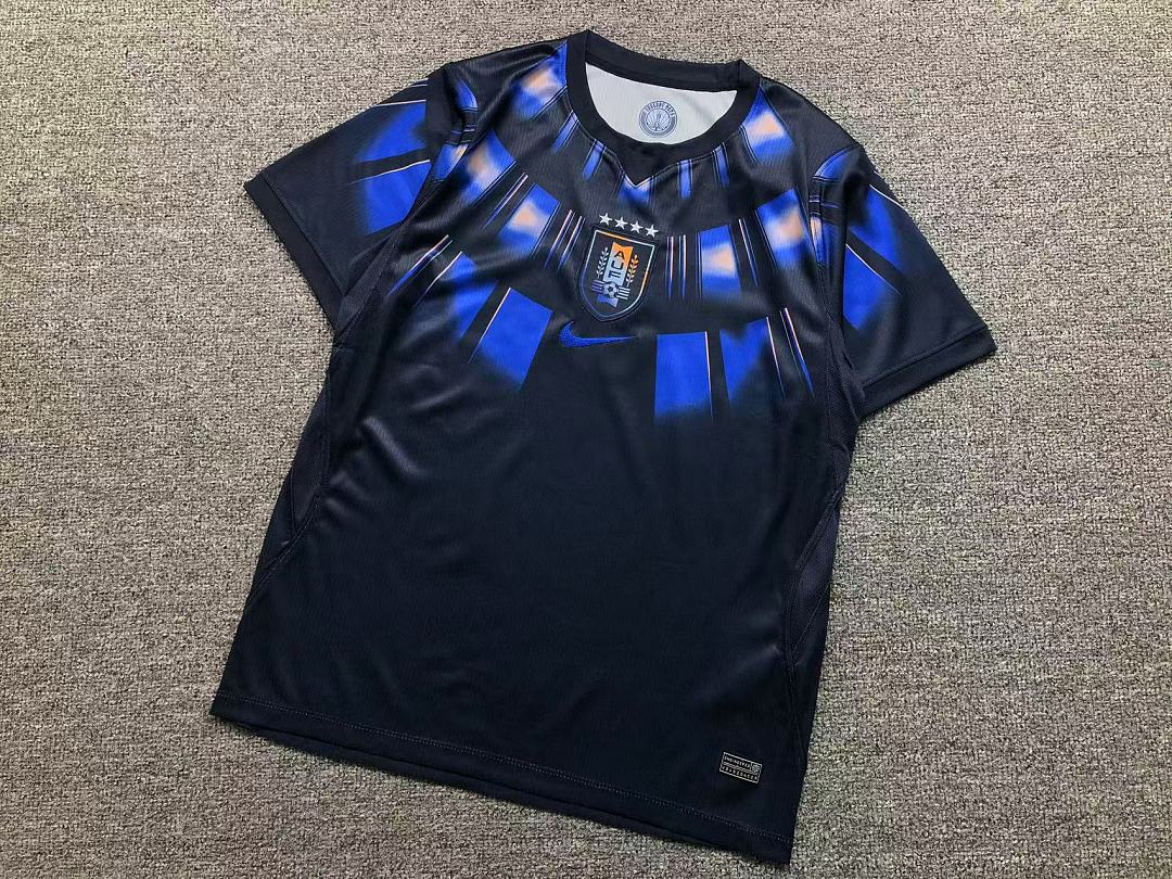 Unbranded 78 FOOTBALL T-SHIRT 1252133002 (Im 170Cm 60Kg I Wear Size L In The Phot) - Image 6