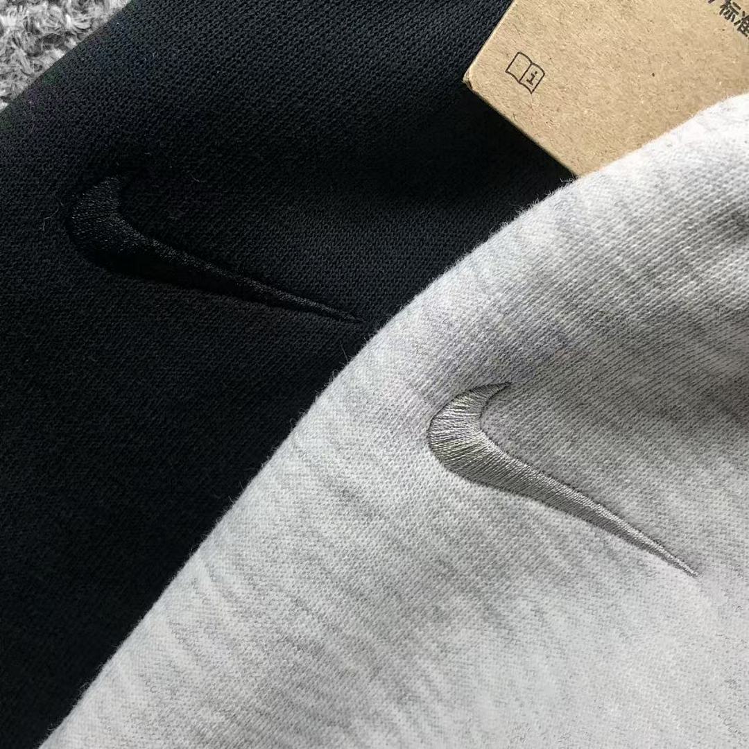 Nike TROUSERS 158 N⭐K⭐ HOODIE - Image 30