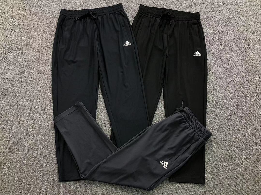 Unbranded 175 A⭐I⭐AS TROUSERS 2112150601 (Im 170Cm 60Kg I Wear Size XL In The Phot) - Image 6