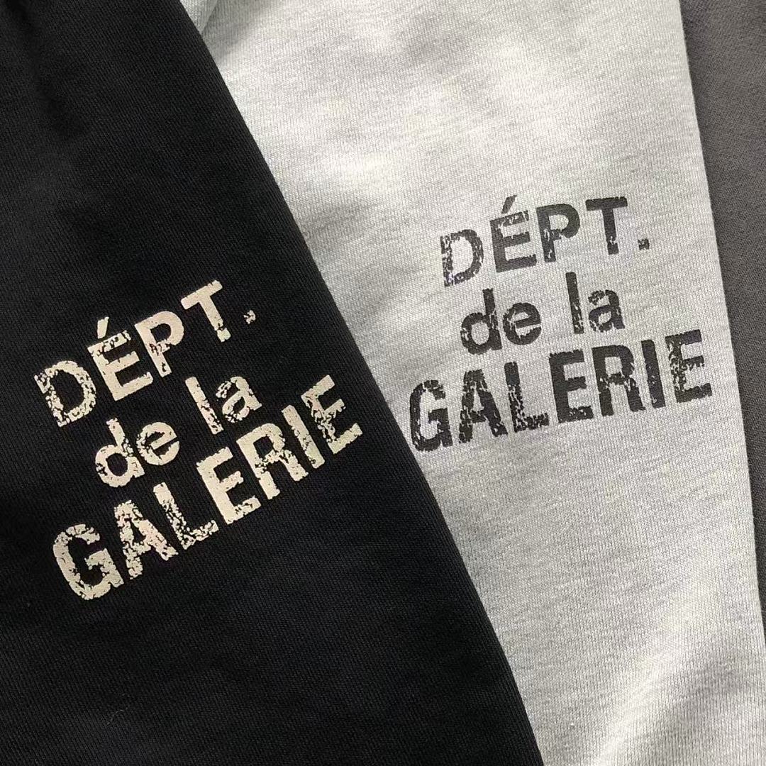 Gallery Dept 215 GALLERY DEPT TROUSERS 3206183117 (Im 170Cm 60Kg I Wear Size S In The Phot) - Image 15
