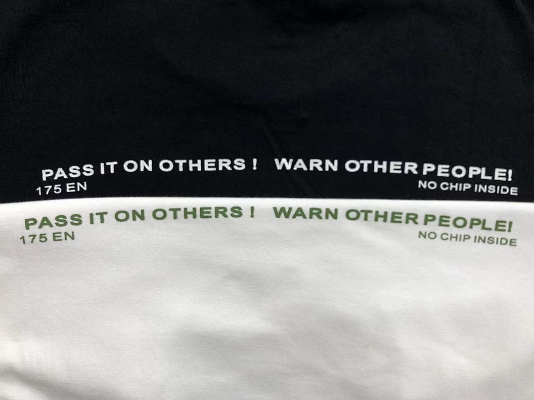 Supreme 95 S⭐⭐R⭐⭐E T-SHIRT - Image 19