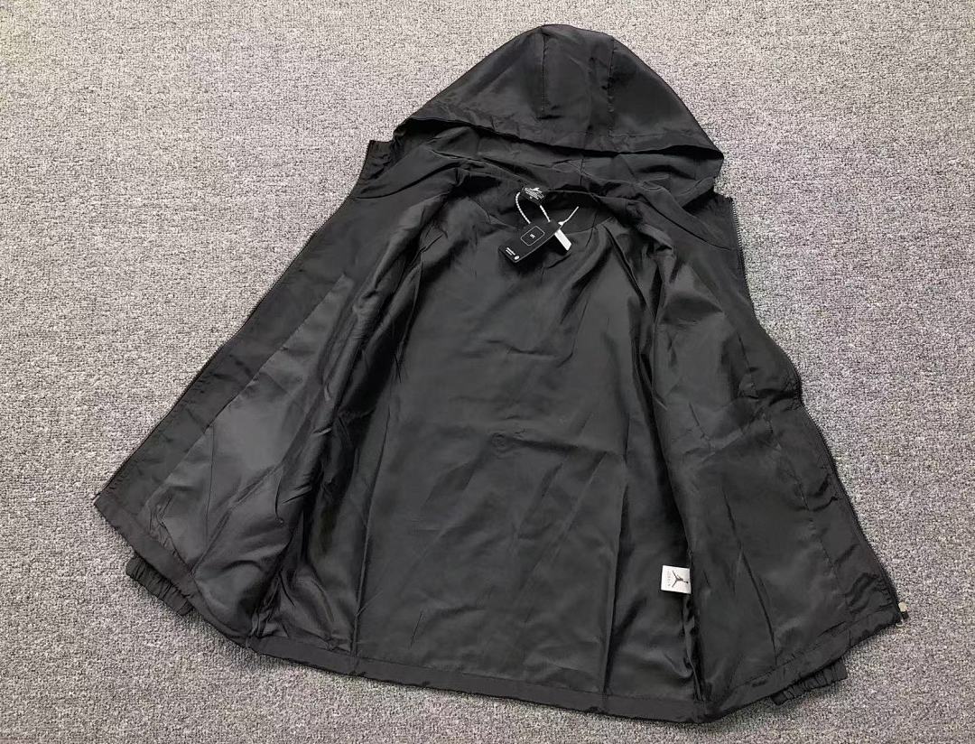 Air Jordan 168 A⭐R J⭐R⭐AN OFF-WHITE HOODIE 211111657 (Im 170Cm 57Kg I Wear Size M In The Phot) - Image 31