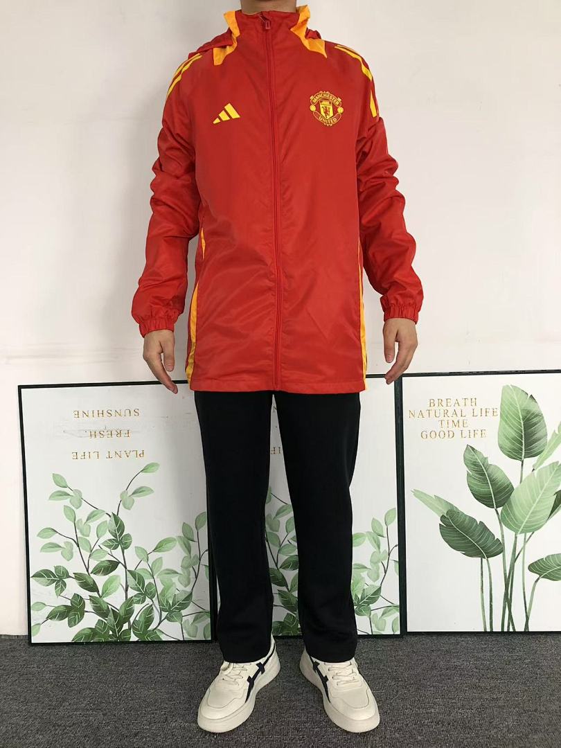 Unbranded 135 FOOTBALL TRENCH COAT 2130431002 (Im 170Cm 55Kg I Wear Size L In The Phot) - Image 3