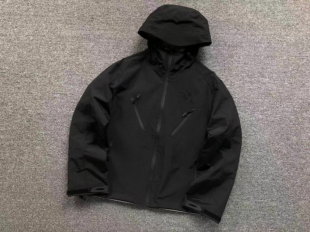 Mertra 323 M⭐RT⭐A JACKET 11130534 (Im 170Cm 60Kg I Wear Size M In The Phot) - Image 17