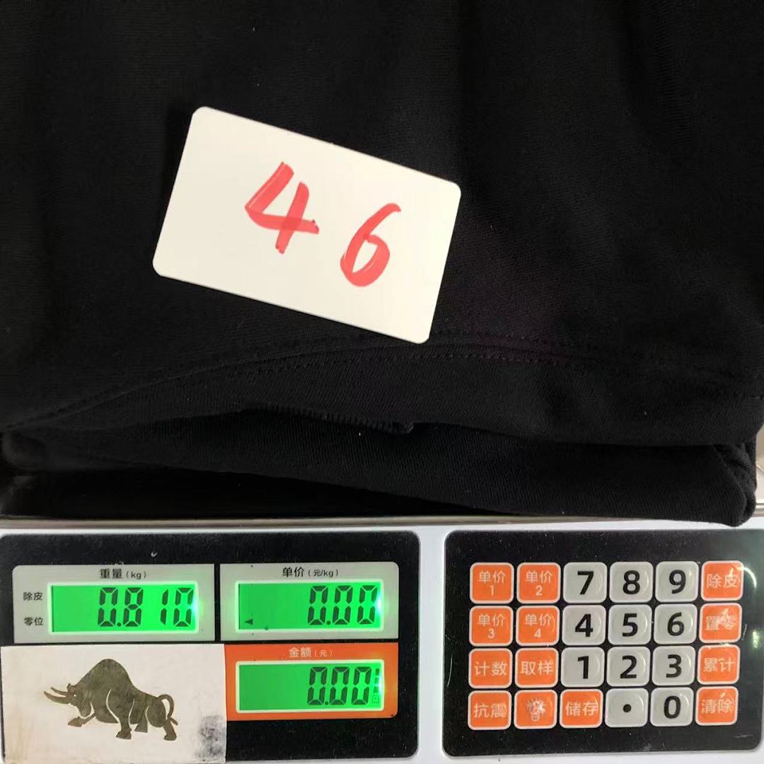 On Running 178 MAISON MARGIELA S⭐⭐R⭐⭐E HOODIE 5122404162 (Im 170Cm 60Kg I Wear Size 46 In The Phot) - Image 31