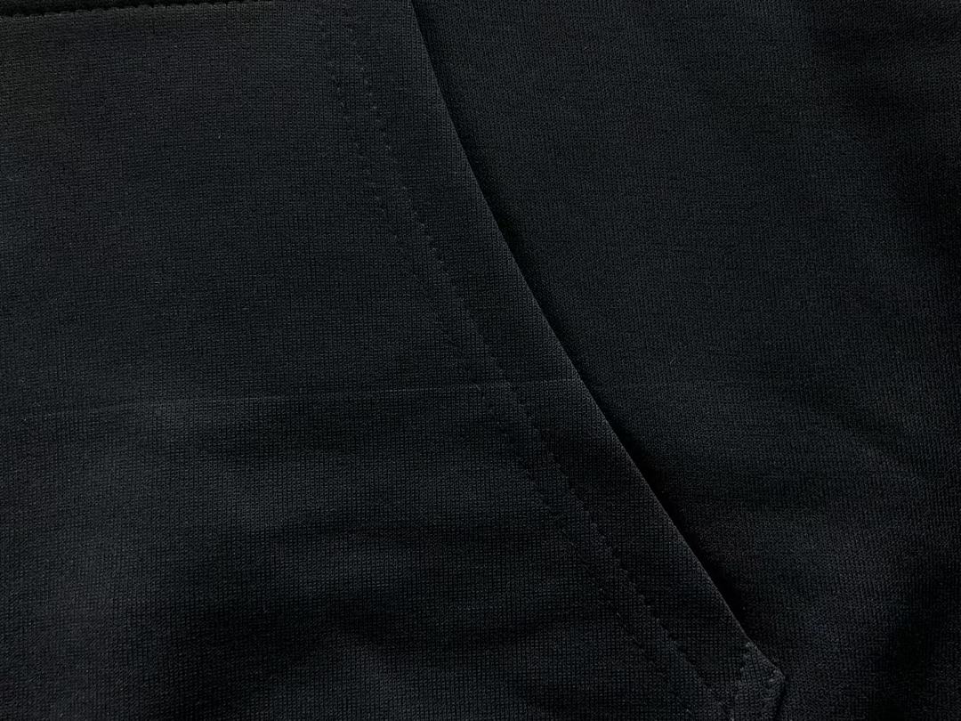 Air Jordan 118 A⭐R J⭐R⭐AN HOODIE 512151485 (Im 170Cm 60Kg I Wear Size M In The Phot) - Image 18