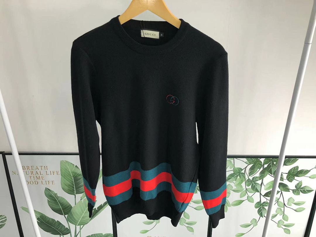 Gucci 138 G⭐C⭐I - Image 15