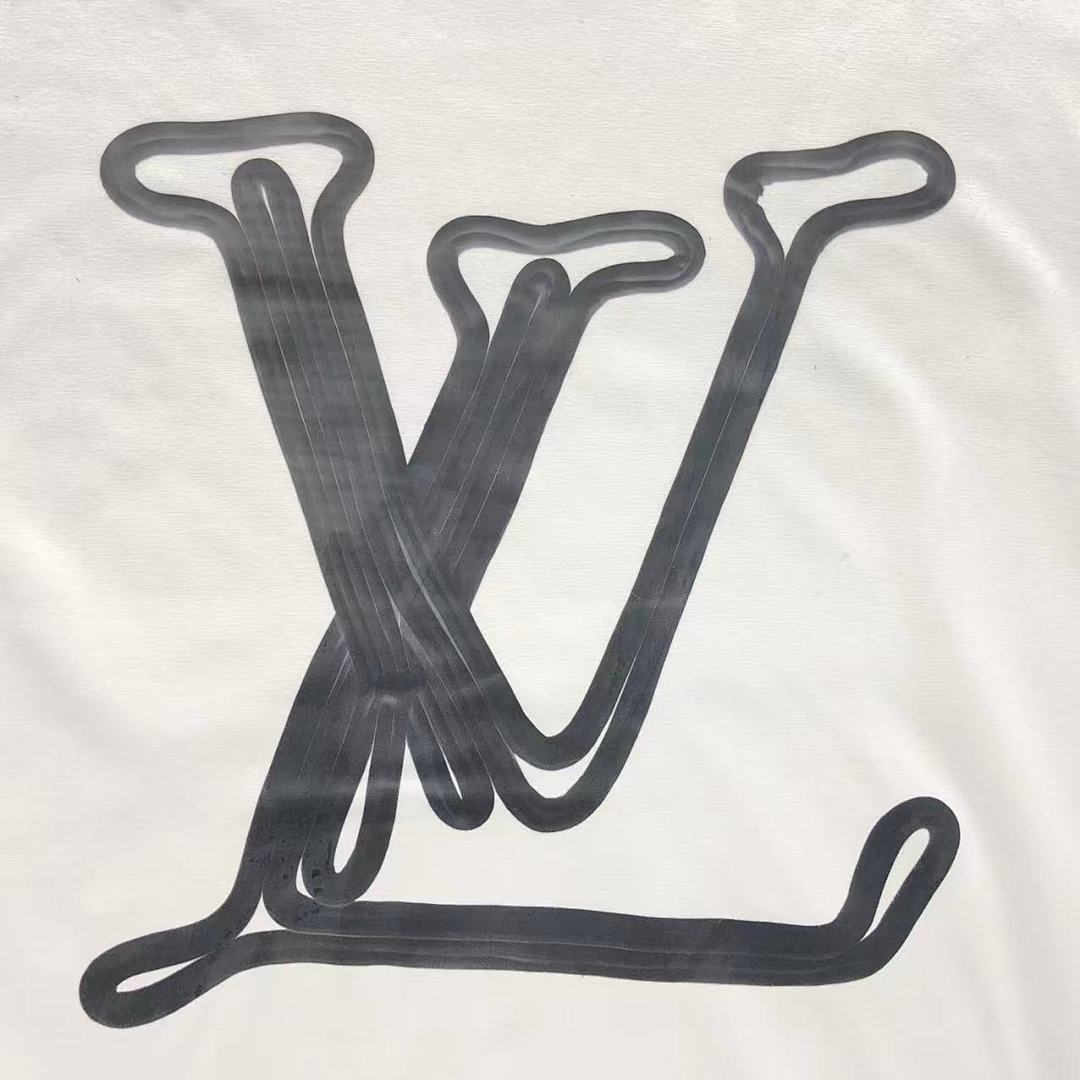 Unbranded 85 L⭐ T-SHIRT 2111053801 (Im 170Cm 60Kg I Wear Size XL In The Phot) - Image 13