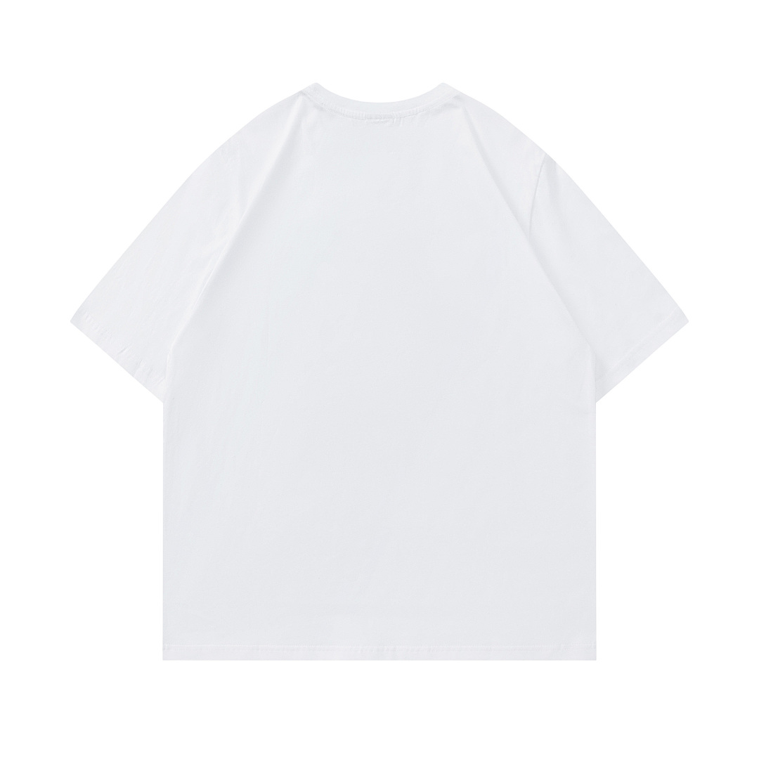 Air Jordan 75 A⭐R J⭐R⭐AN T-SHIRT - Image 6