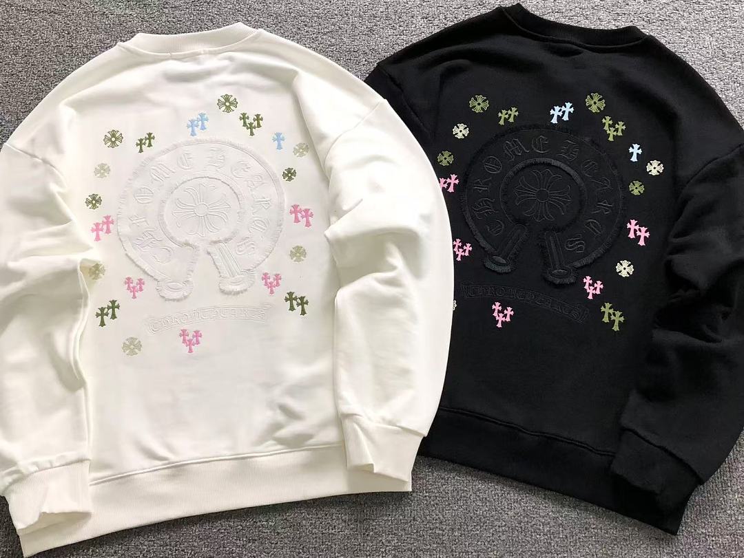 Comme des Garcons 178 C⭐⭐OME HE⭐⭐TS HOODIE 3207302521 (Im 170Cm 60Kg I Wear Size M In The Phot) - Image 6