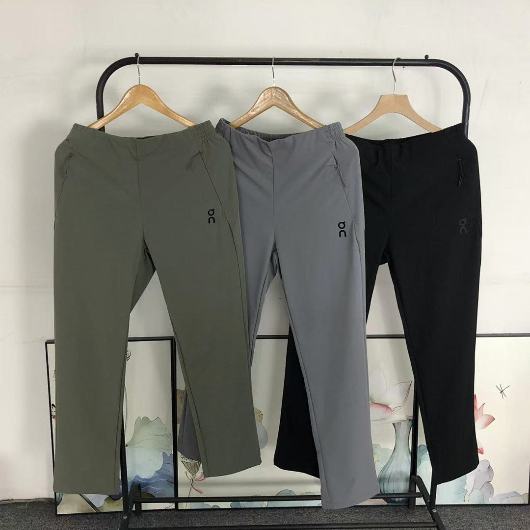 Unbranded 175 ON TROUSERS 2112301901 (Im 170Cm 60Kg I Wear Size L In The Phot) - Image 26
