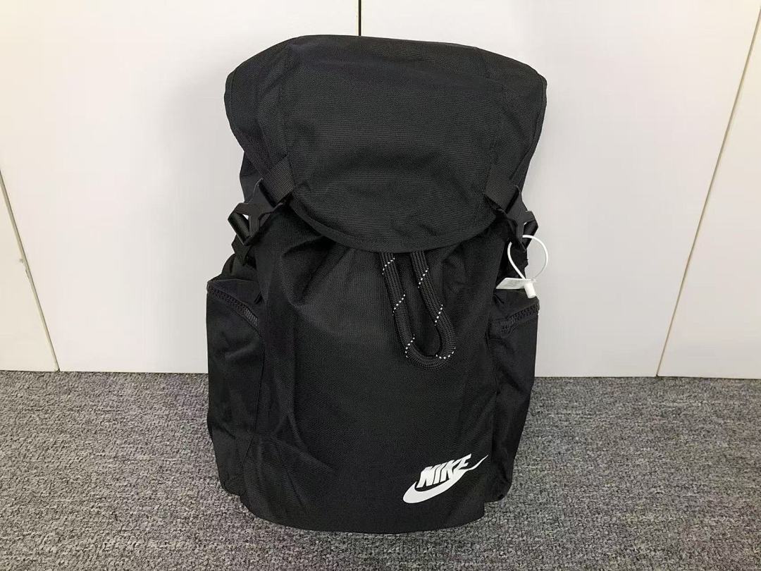 Nike 118 N⭐K⭐ BAG 1106280213 (Long 39CM* Wide 15CM* High 44CM) - Image 4