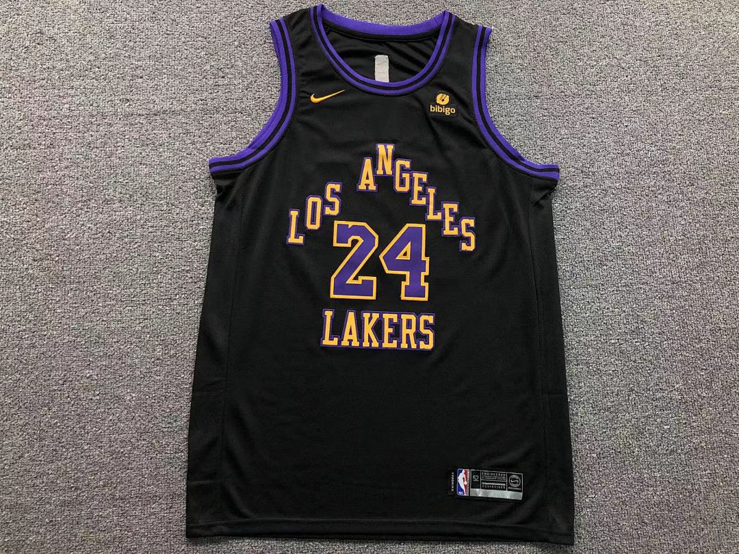 Unbranded 78 NBA BASKETBALL - Image 3
