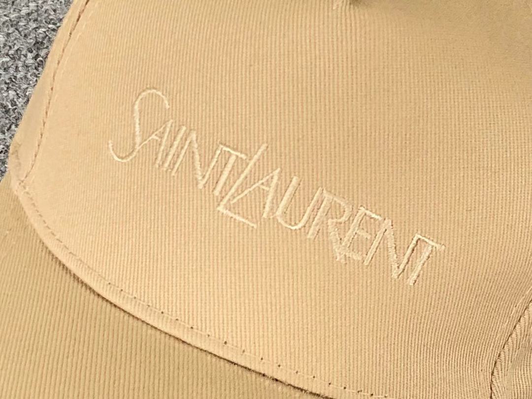 Saint Laurent 68 SA⭐⭐T ⭐⭐U⭐⭐NT - Image 17