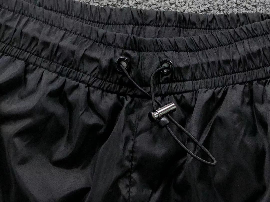 Corteiz 258 CORTEIZ N⭐K⭐ JACKET TROUSERS 58160785 (Im 170Cm 60Kg I Wear Size M In The Phot) - Image 49