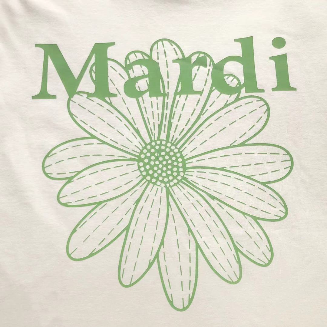 Unbranded 98 MAR⭐I ME⭐⭐RE⭐⭐T-SHIRT 215225615 (Im 170Cm 60Kg I Wear Size M In The Phot) - Image 22