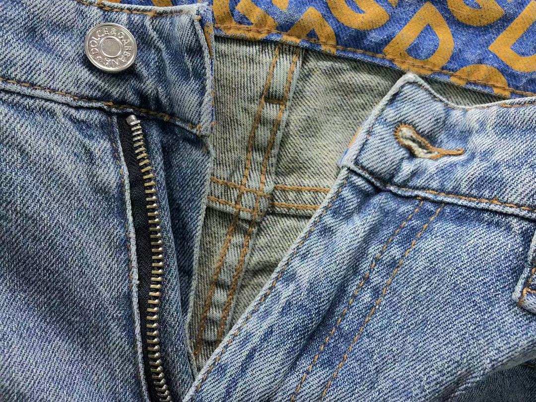 Dolce & Gabbana 245 D⭐LC⭐ GA⭐⭐A⭐A - Image 17