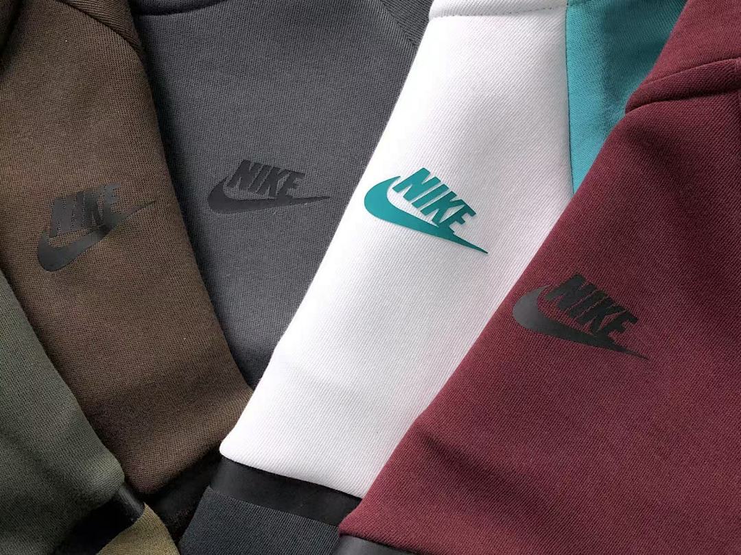 Nike TROUSERS 118 N⭐K⭐ HOODIE - Image 21