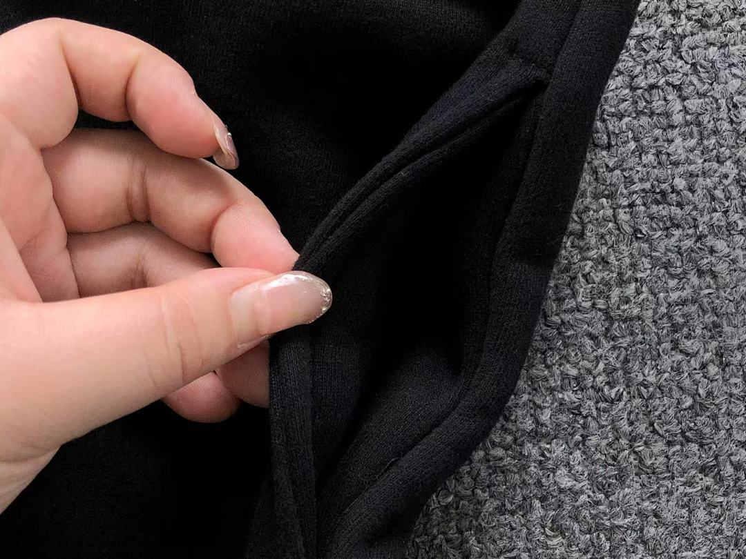 Unbranded 🔥TOP 99 ←158 TROUSERS ←168 STUSSY N⭐K⭐ HOODIE - Image 32