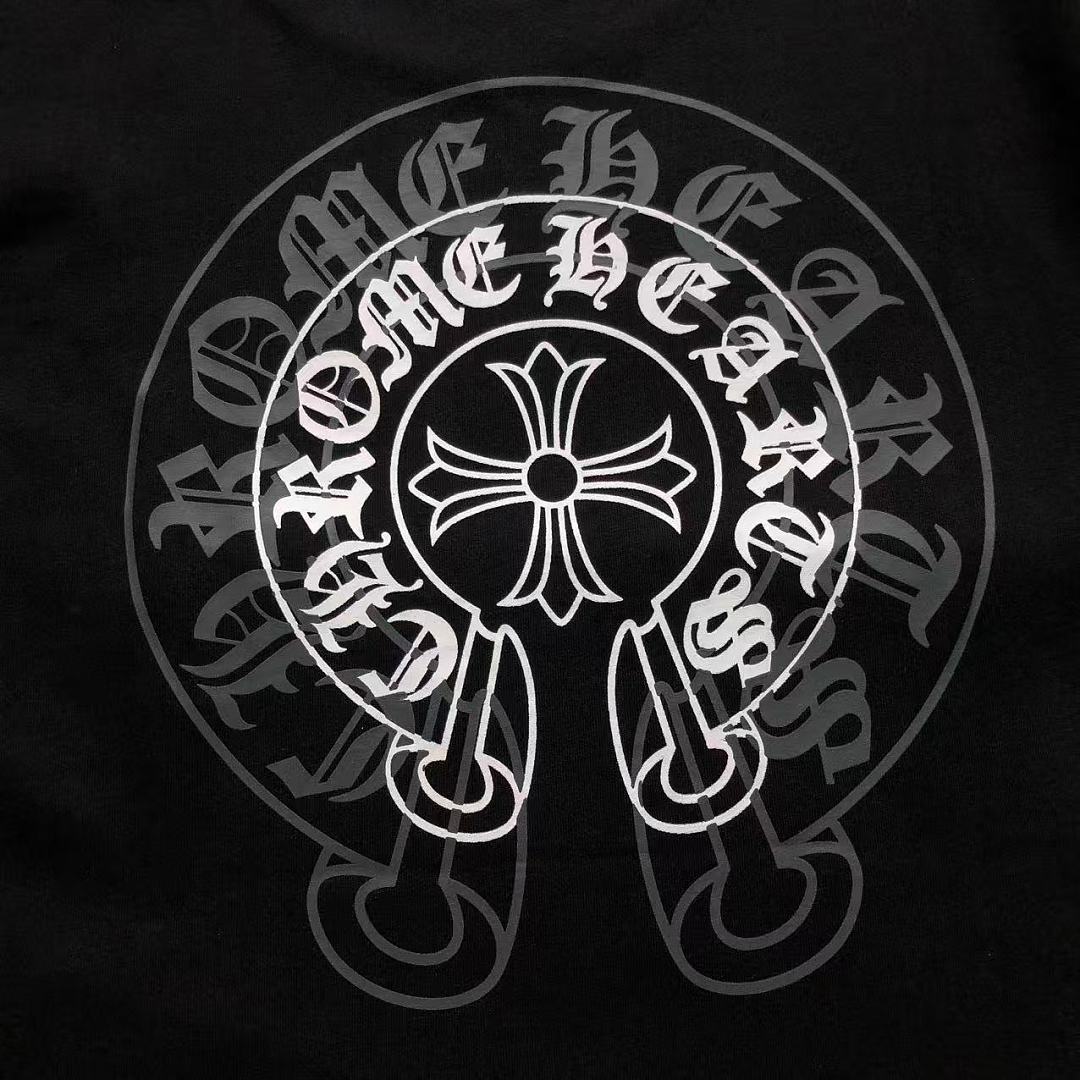 Comme des Garcons 98 C⭐⭐OME HE⭐⭐TS T-SHIRT 42061215144 (Im 170Cm 60Kg I Wear Size M In The Phot) - Image 13
