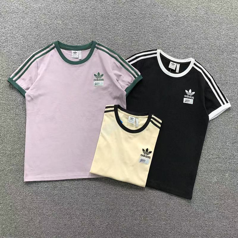 Adidas Adidas 88 A⭐I⭐AS T-SHIRT FEMAIE, photo 1