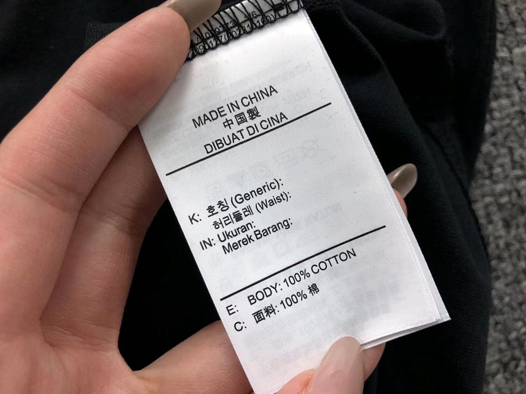 Adidas 128 A⭐I⭐AS T-SHIRT 31100801 (Im 170Cm 57Kg I Wear Size XL In The Phot) - Image 29